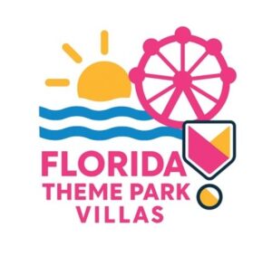 round Logo FTPV